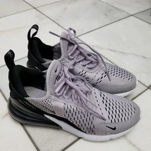 dual fusion st2 women's